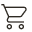 買い物かご