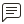LINE追加