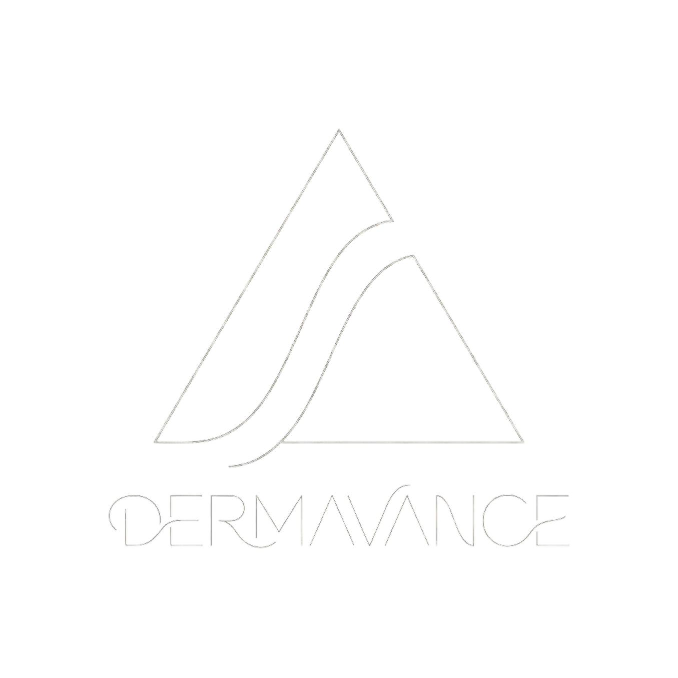 DERMAVANCE