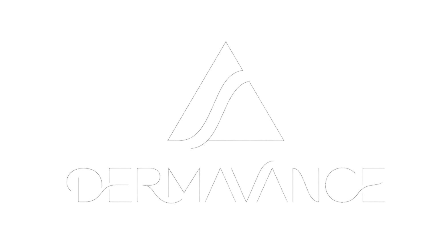 DERMAVANCE